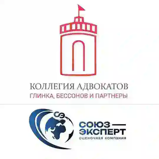 Приёмка, неустойка, суд с застройщиком