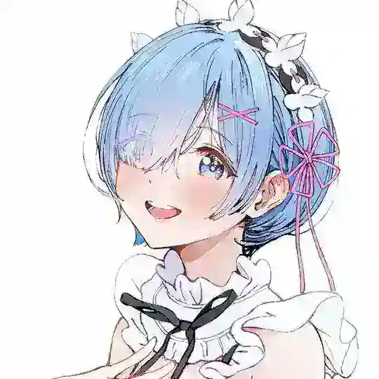 Anichan Toωn
