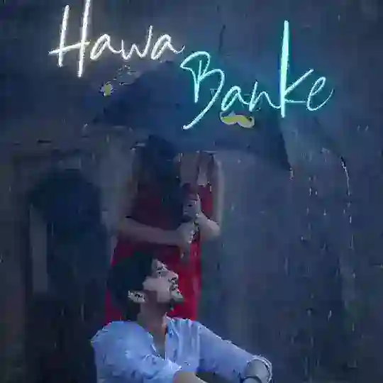 𝐓𝐋𝐂 𝐌𝐔𝐒𝐈𝐂 𝐆𝐑𝐎𝐔𝐏 🎶🎧