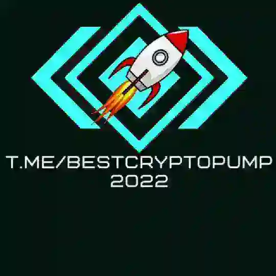 ๐Crypto Pump 2025 Kucoin Binance ๐