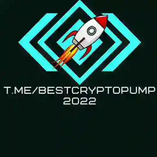 🔔Crypto Pump 2025 Kucoin Binance🔔