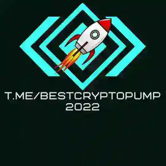 📉Kucoin Binance Pumps Trading📈