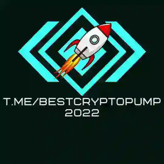 🚀Kucoin Binance HotBit Pumps Trading🚀