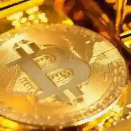 Where to earn crypto🎁