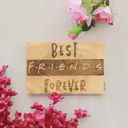 β’β§β€οΈπ€β€οΈβ§β’BEST FRIEND FOREVERββ