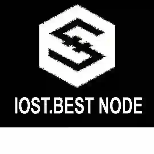 IOST.BEST NODE
