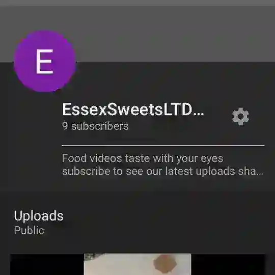 Legit sites 2019