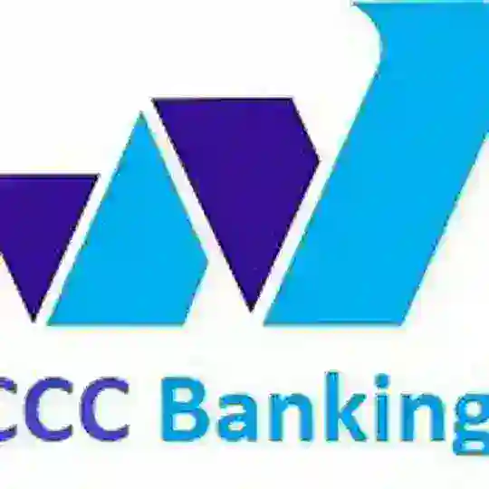 CCC BANKING LTD