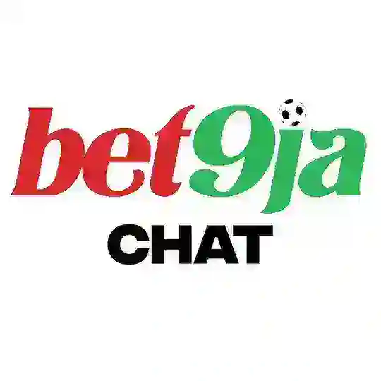 Bet9ja Chat