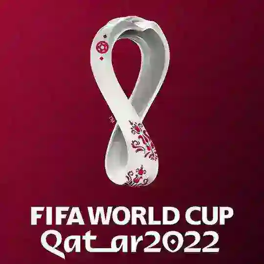 ⚽️ WorldCup2022 #Qatar