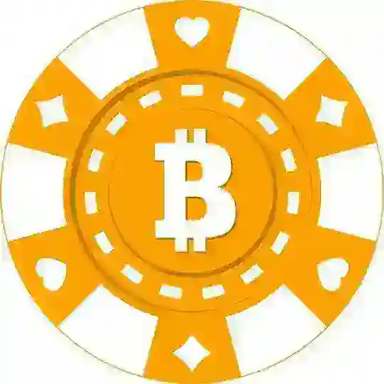 Betcoin Cash Community 🎲♠️🎰🐴💵