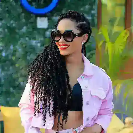 Spice Diana funs π¦π¦