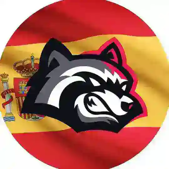 BetFury ES🇪🇸