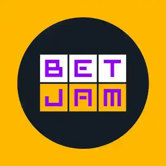 BetJam CIS Chat