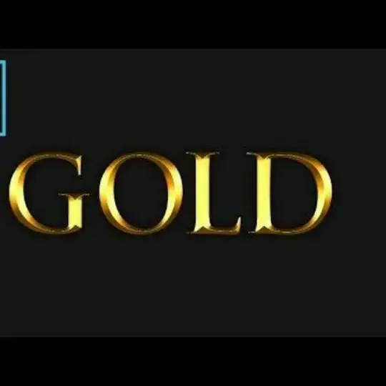 GOLDBAHİS
