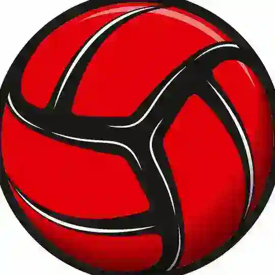 Sports picks | Chat