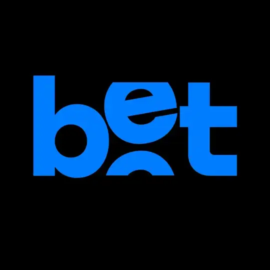 Betmode - Community