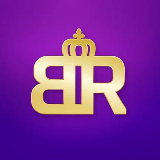 BetRoyale.io