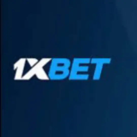 1xbet free sure games