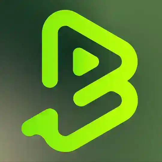 BETV Official