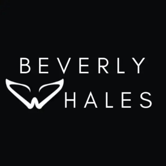 Mobi Click of Beverly Whales Guild