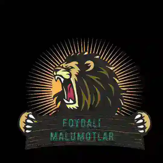Foydali malumotlar😃Uyda qoling!!!❤️