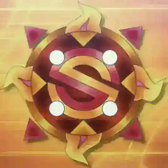 Battle bladers bc sol