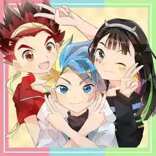 𝐁𝐞𝐲𝐛𝐥𝐚𝐝𝐞 𝐗 𝐠𝐫𝐨𝐮𝐩