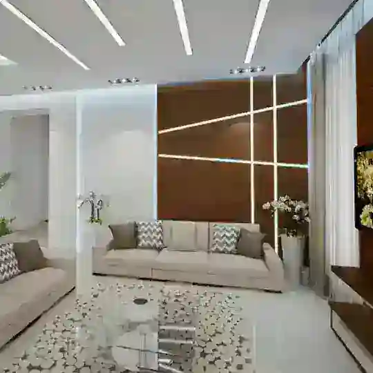 Новые знакомые)