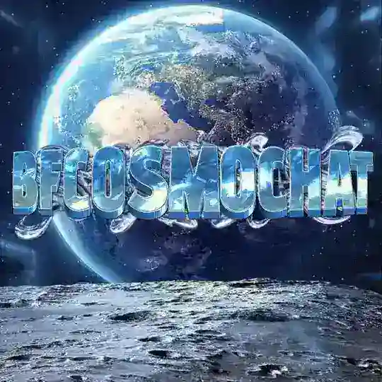 𝘽𝙁𝘾𝙊𝙎𝙈𝙊𝘾𝙃𝘼𝙏