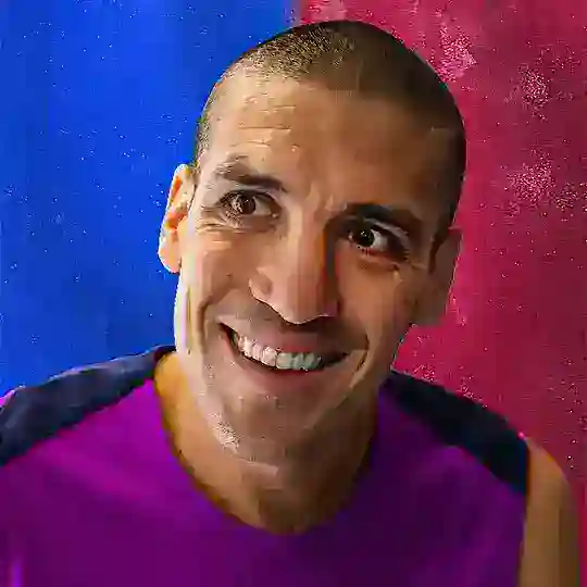 BFN | Чат