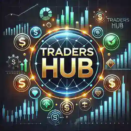 TRADERS HUB