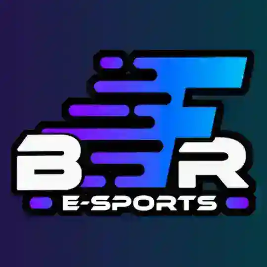 BFR eSports & LSK Club