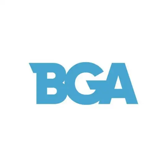 BGA Discussion Group