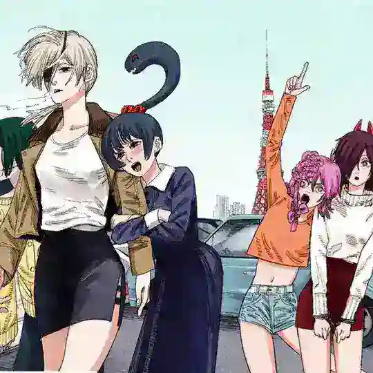 💙💜Ling💜💙