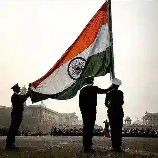 UPSSSC CRPF BSF