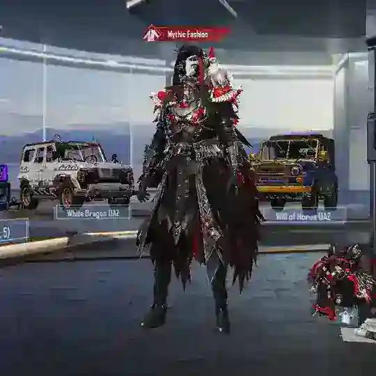 👿Hackers group👾👿