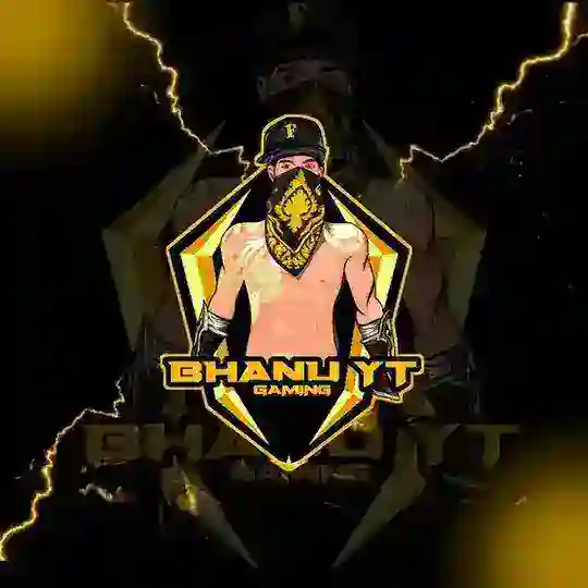 ๐ฑ๐๐๐๐ ๐ญ๐๐๐๐ ๐จ๐๐๐๐โขยฉ