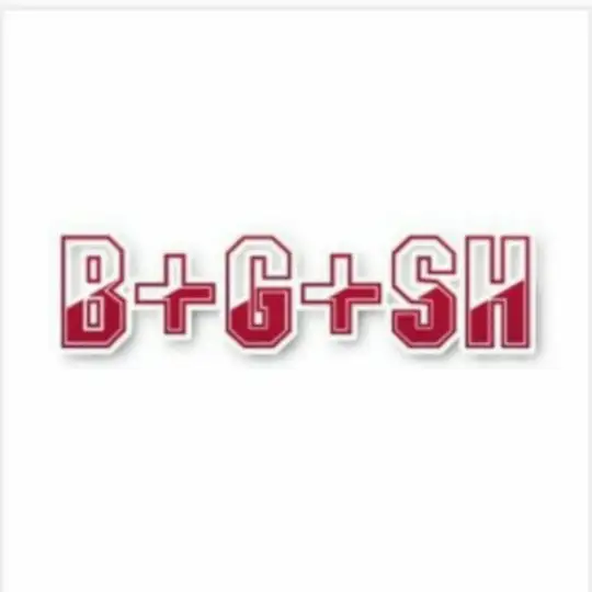 π§ +π¬ +πΈ ππ