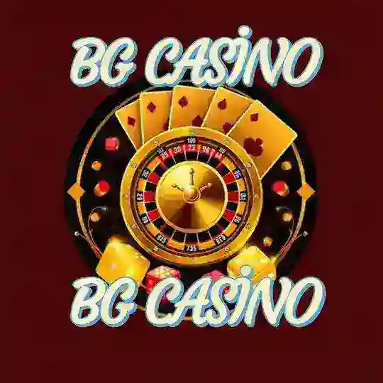 🧨 CASİNO VE SOHBET 🧨