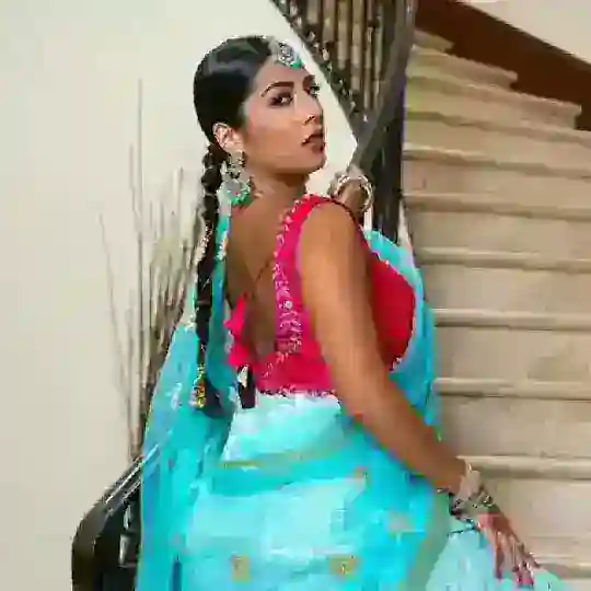 𝗕𝗛𝗔𝗕𝗜 | 𝗖𝗛𝗔𝗧 | 𝗭𝗢𝗡𝗘 |♥️