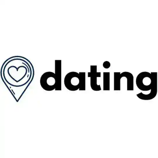 Bhabi Dating Group Wife ᴾᴺᴳ