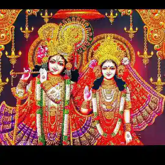 ❤️❤️भजन संध्या 🙏❤️🚩🚩🚩