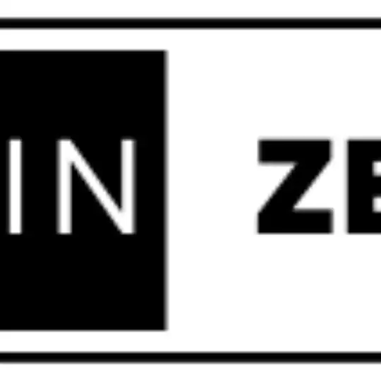 Pravin Zende Blogs