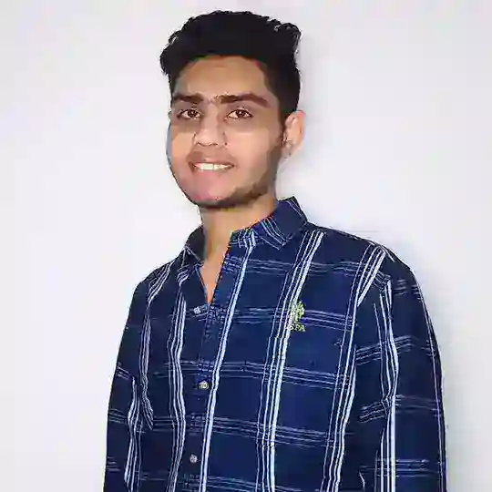Bhavesh News group
