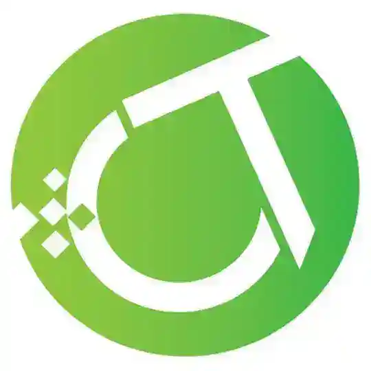 BHGLOBAL BHCT COIN GROUP