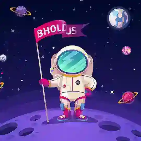 BHO-Members Early Bird - Public Sale