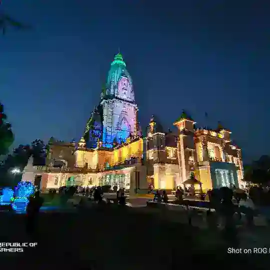 Ghazipur UP 61