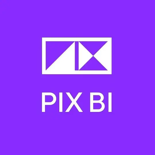 PIX BI