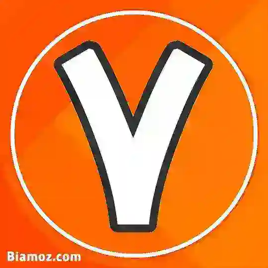 گروه پایه هفتم متوسطه بیاموز